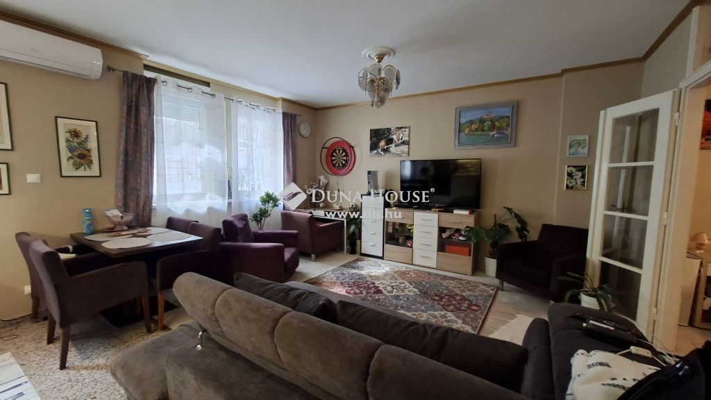 1133 Budapest 13. kerület , Újlipótváros — 1/14