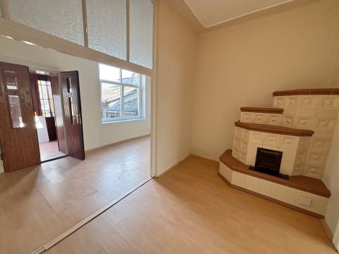 Eladó Ház 9545 Jánosháza Központ