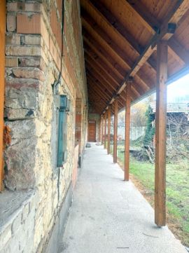 Eladó Ház 3910 Tokaj Tokaj, történelmi ÓVÁROS