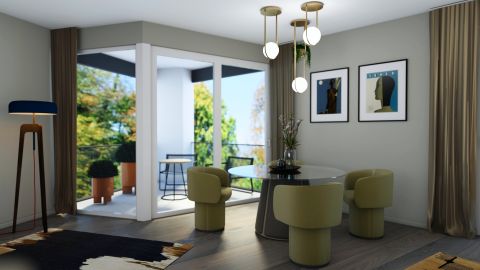 Eladó Lakás 6724 Szeged , Szeged, Belváros peremén