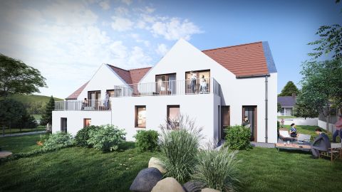 Eladó Ház 8248 Nemesvámos , Nemesvámos