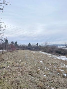 Eladó Telek 2011 Budakalász , Budakalászon, a Klisovác utcánál, 878 nm-es zártkerti telek!