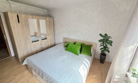 Eladó Ház 2151 Fót , Fót