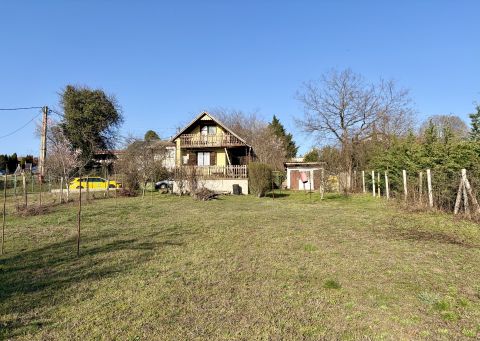 Eladó Ház 2151 Fót 