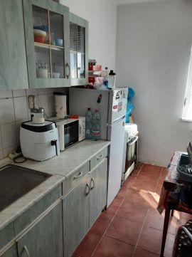 Eladó Lakás 8300 Tapolca 