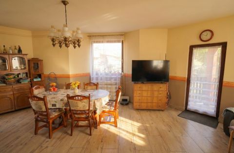 Eladó Ház 8921 Zalaszentiván 