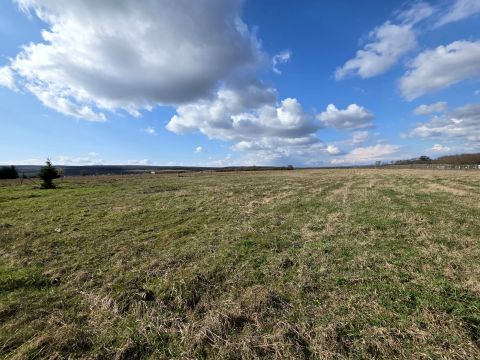 Eladó Telek 9400 Sopron 