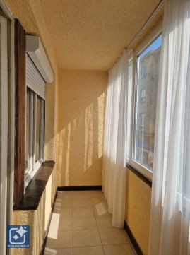 Eladó Lakás 1123 Budapest 12. kerület 