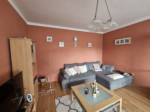 Eladó Lakás 9730 Kőszeg 