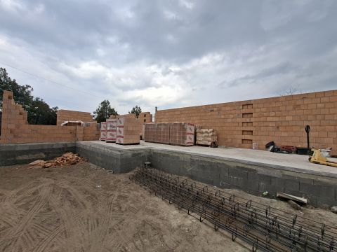 Eladó Ház 2242 Sülysáp , SÜLYSÁP kÖZPONTBAN