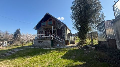 Eladó Telek 9600 Sárvár , Sárvár-Hegyközség