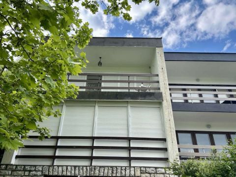 Eladó Lakás 8237 Tihany 