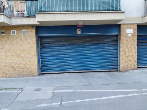 Eladó Parkoló 1094 Budapest 9. kerület 