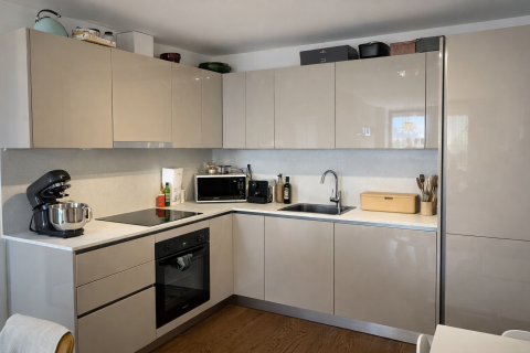 Eladó Lakás 6724 Szeged 