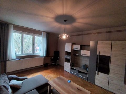 Eladó Lakás 9800 Vasvár , Vasvári Pál utca 