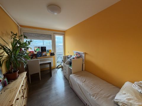 Eladó Ház 2251 Tápiószecső Coop közelében 