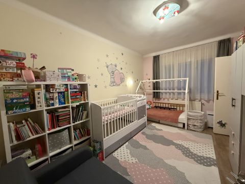 Eladó Ház 2536 Nyergesújfalu 