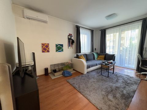 Eladó Lakás 1149 Budapest 14. kerület 