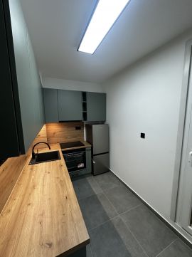 Eladó Lakás 7400 Kaposvár 