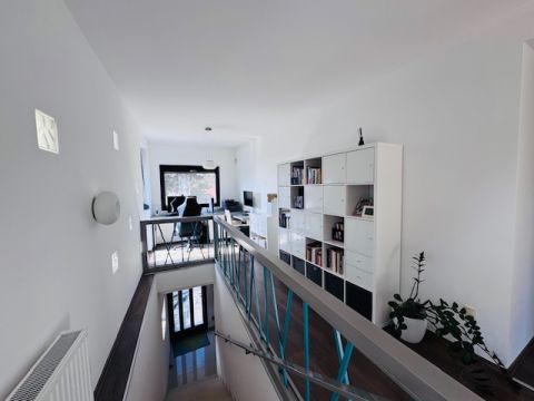 Eladó Ház 7624 Pécs 