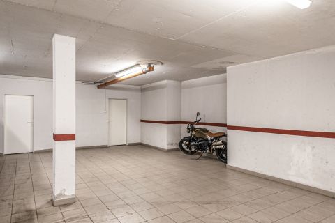 Eladó Lakás 1121 Budapest 12. kerület 