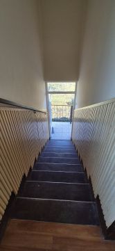 Eladó Lakás 5350 Tiszafüred 