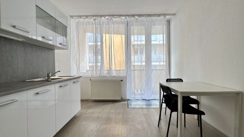 Eladó Lakás 1084 Budapest 8. kerület 