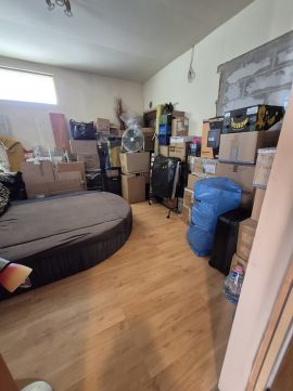 Eladó Ház 2011 Budakalász 