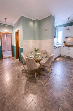 Eladó Lakás 7621 Pécs 