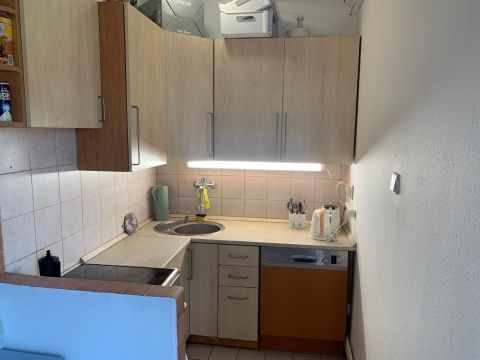 Eladó Ház 1222 Budapest 22. kerület 