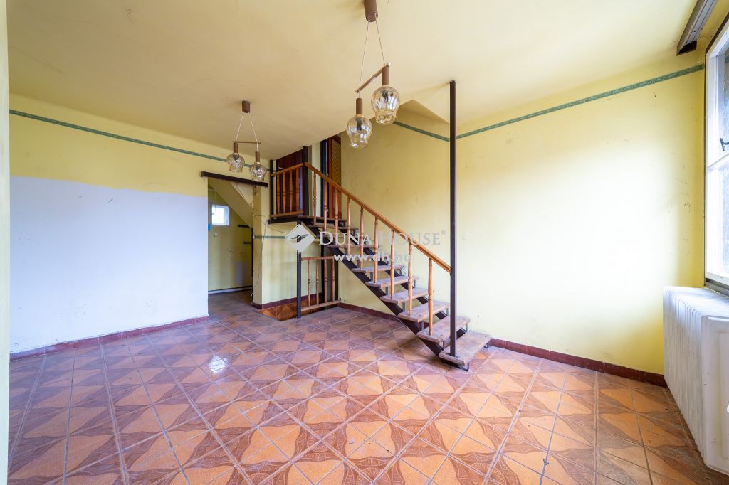 3521 Miskolc , Miskolci utca 36 — 1/22