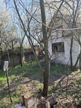 Eladó Mezőgazdasági 6728 Szeged 