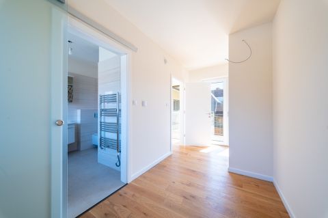 Eladó Lakás 1028 Budapest 2. kerület Hidegkúti út közelében