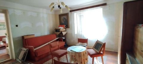 Eladó Ház 5100 Jászberény , 5100 Jászberény, Csendes