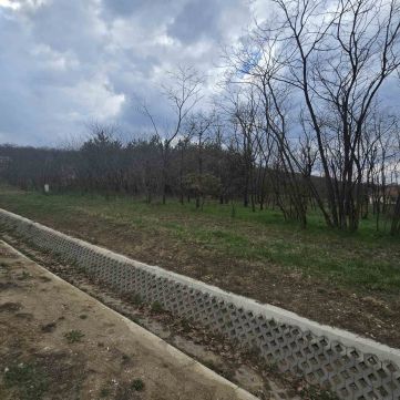 Eladó Telek 2080 Pilisjászfalu ÉPÍTÉSI TELEK MESEBELI KÖRNYEZETBEN!