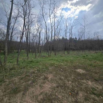 Eladó Telek 2080 Pilisjászfalu ÉPÍTÉSI TELEK SÓLYOMVÖLGY