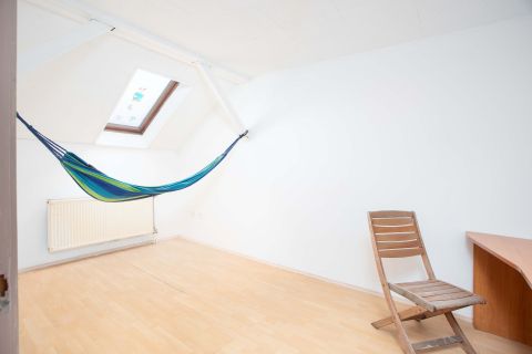 Eladó Ház 9221 Levél Petőfi Sándor utca közelében