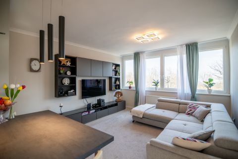 Eladó Lakás 1125 Budapest 12. kerület 