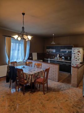 Eladó Ház 6622 Nagymágocs , Nagymágocs Kelet