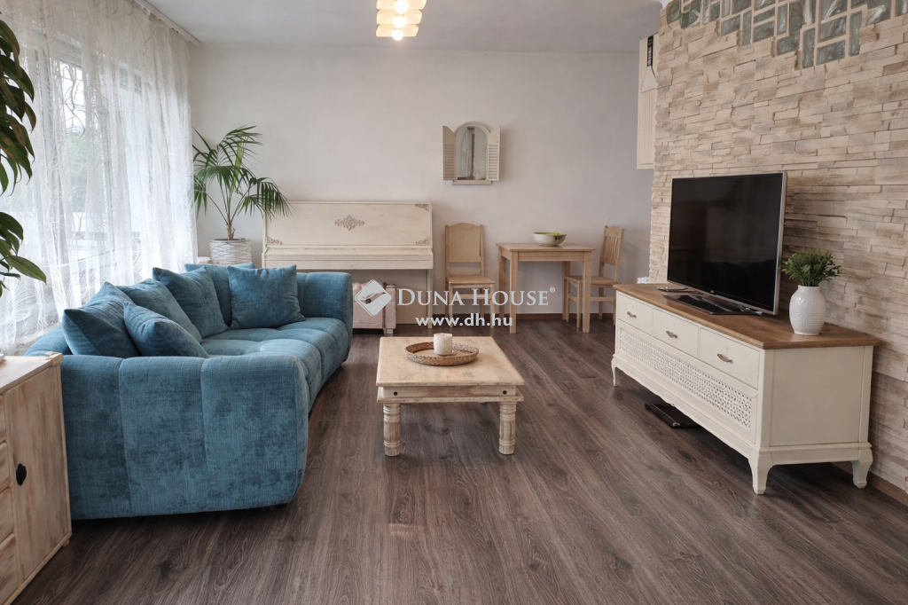 1021 Budapest 2. kerület — 1/11