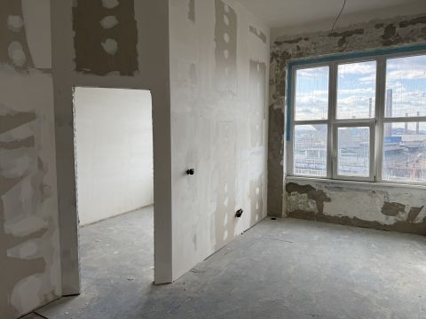 Eladó Iroda 1211 Budapest 21. kerület , Csepel Pláza közelében