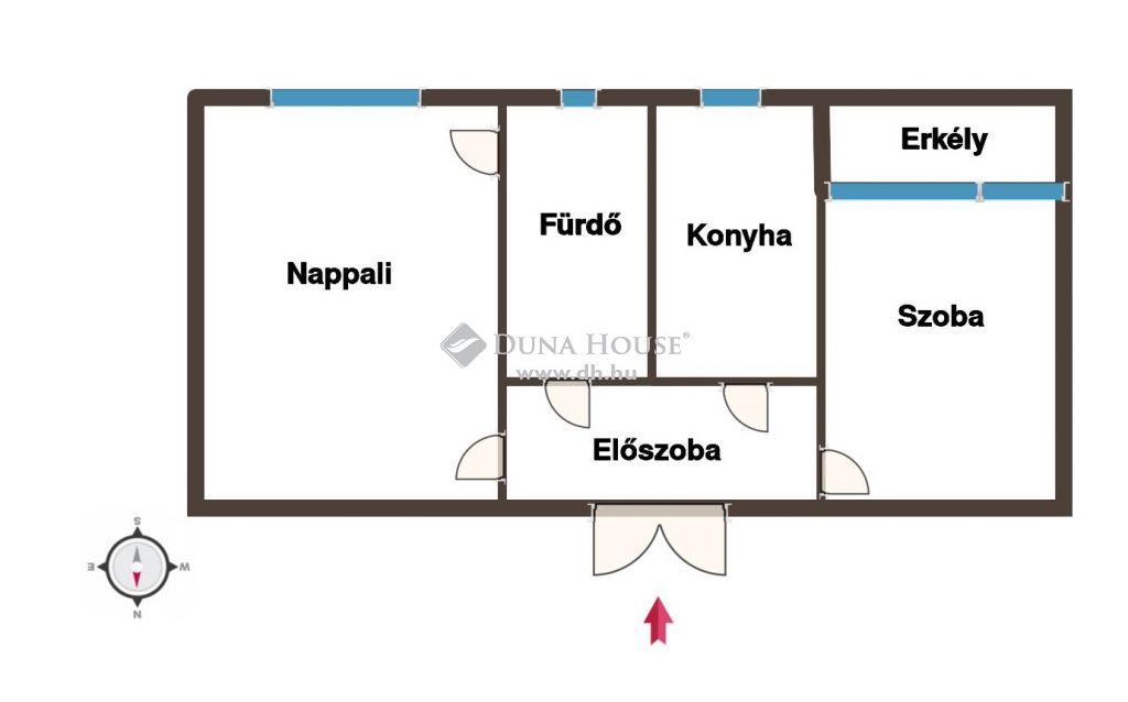 7633 Pécs — 1/7
