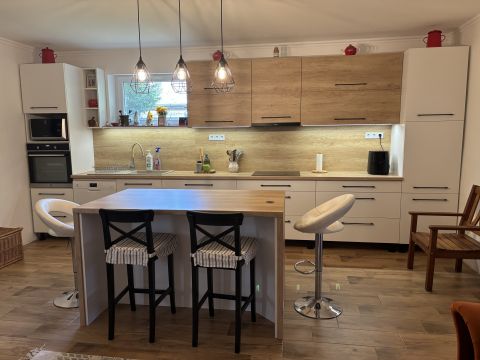 Eladó Ház 4251 Hajdúsámson 