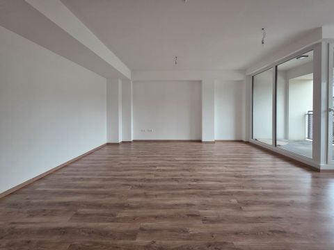 Eladó Lakás 1044 Budapest 4. kerület , IV. újépítésű háromszobás első emeleti A+ energetika