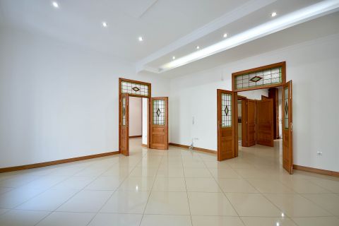 Eladó Lakás 1093 Budapest 9. kerület 