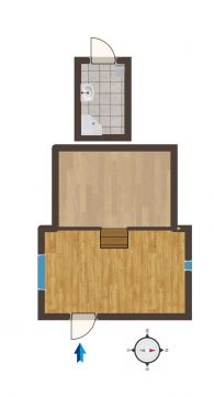 Eladó Ház 6757 Szeged 