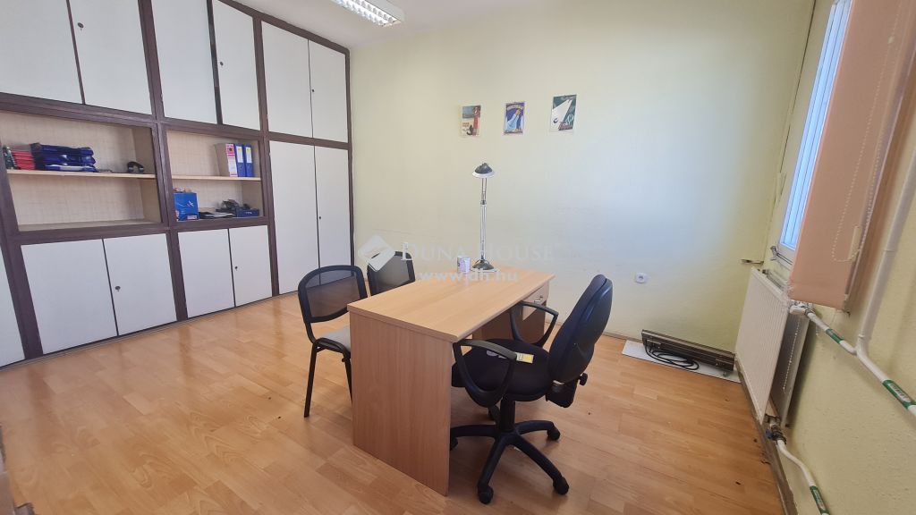 8900 Zalaegerszeg — 1/13