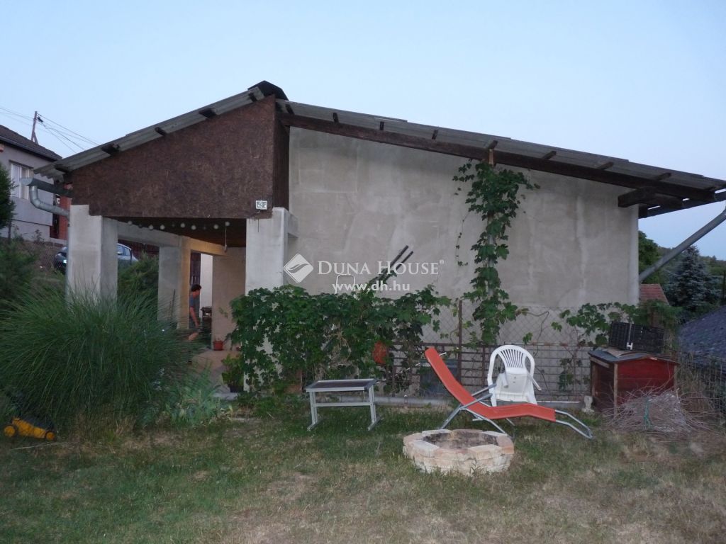 2235 Mende , Nincs utca — 1/26