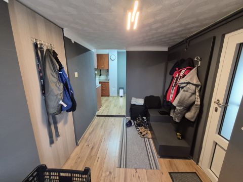 Eladó Mezőgazdasági 2461 Tárnok Tárnoki Kőfejtő, Tárnok, Újhegyi út, 2461