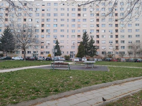 Eladó Lakás 3530 Miskolc 